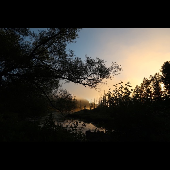 Meet your Posher, Jessica - Picture 1 of 2